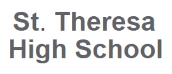 St. Theresa High School - Dasarahalli - Bangalore