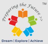 Standard Public School - Dasarahalli - Bangalore