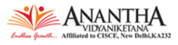 Anantha Vidyaniketan - Devanahalli - Bangalore