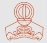 Gnana Deepa Academy Residential School - Devanahalli - Bangalore