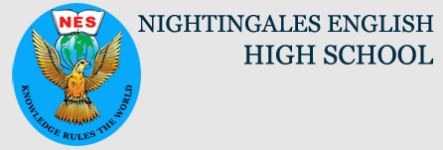 Nightingales English High School - Devarachikkanahalli - Bangalore