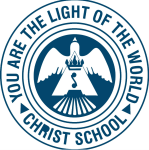 Christ School - Dharmaram - Bangalore