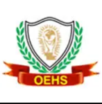 Oriental English High School - Doddabommasandra - Bangalore
