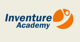 Inventure Academy - Dommasandra - Bangalore