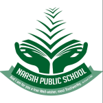 Naasih Public School - NPS - Frazer Town - Bangalore