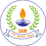 SGM Public School - Gajendranagar - Bangalore