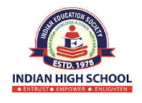 Indian High School - Ganga Nagar - Bangalore