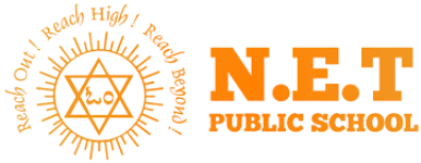 N.E.T. Public School - Gavipuram - Bangalore