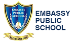 Embassy Public School - Gollarahatti - Bangalore