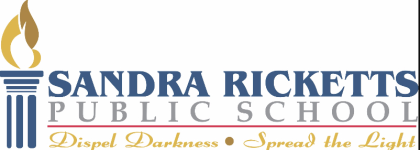 Sandra Ricketts Public School - Gubbi Cross - Bangalore