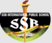 SSB International Public School - Guddanahalli - Bangalore