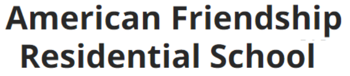 American Friendship Residential School - Gudibanda - Bangalore