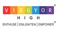 Vibgyor High School - Hennur - Bangalore
