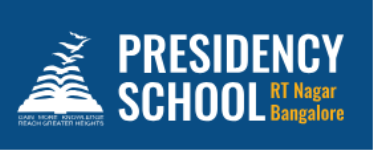 Presidency School - HMT Layout - Bangalore
