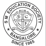 SM English School - Hoodi - Bangalore