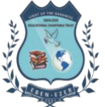 Eben-Ezer Public School - Horamauv - Bangalore