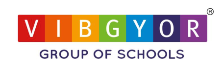 Vibgyor High School - Horamavu - Bangalore