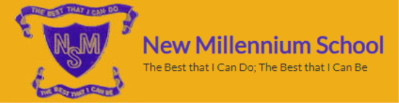 New Millennium School - Hormavu - Bangalore