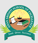 Gnan Srishti School of Excellence - HSR Layout - Bangalore