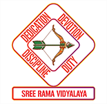 Sree Rama Vidyalaya - Jaya Nagar - Bangalore