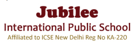Jubilee International Public School - JP Nagar - Bangalore