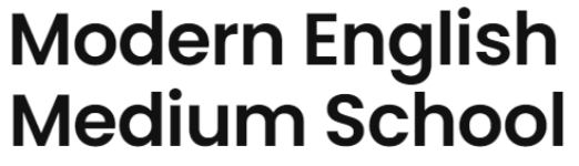 Modern English Medium School - JP Nagar - Bangalore