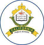 California Public School - Kamakshi Palaya - Bangalore