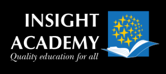 Insight Academy - Kanakapura - Bangalore