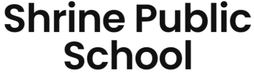 Shrine Public School - Kanakapura - Bangalore