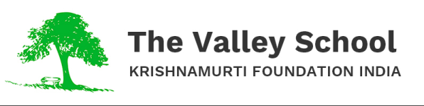 The Valley School - Kanakapura - Bangalore