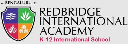 Redbridge International Academy - Koppa Road - Bangalore