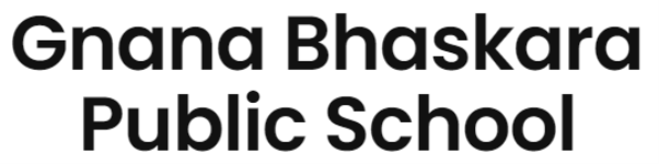 Gnana Bhaskara Public School - Kothanur - Bangalore
