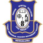 Lowry Adventist High School - KR Puram - Bangalore