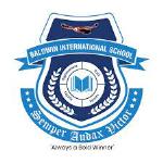 New Baldwin International School - KR Puram - Bangalore