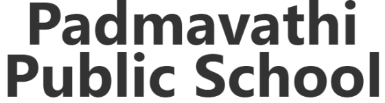 Padmavathi Public School - Madivala - Bangalore