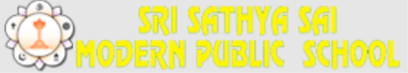 Sri Sathya Sai Modern Public School - Mahantheshwara - Bangalore
