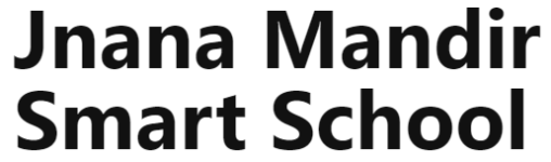 Jnana Mandir Smart School - Mallathalli - Bangalore