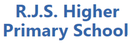 RJS Higher Primary School - Marathahalli - Bangalore