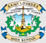St. Lourdes High School - Mathikere - Bangalore