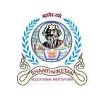 Shanthiniketan Public School - Mico Layout - Bangalore