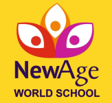 New Age World School - Mylappanahalli - Bangalore