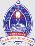 Acharya Pathasala Public School - Narasimha Raja Colony - Bangalore