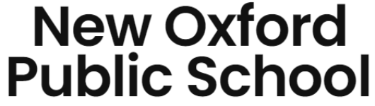 New Oxford Public School - Nelamangala - Bangalore