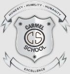 Carmel School - Padmanabhanagar - Bangalore