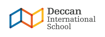 Deccan International School - Padmanabhanagar - Bangalore