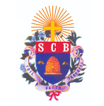 St. Charles High School - Palace Road - Bangalore