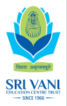 Sri Vani Public School - Rajaji Nagar - Bangalore
