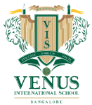 Venus International School - Rajaji Nagar - Bangalore