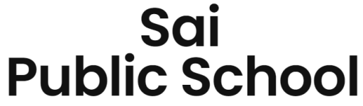 Sai Public School - Rajaji Nagar - Bangalore