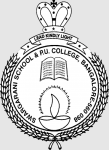 Swargarani School and P.U. College - Rajarajeswari Nagar - Bangalore